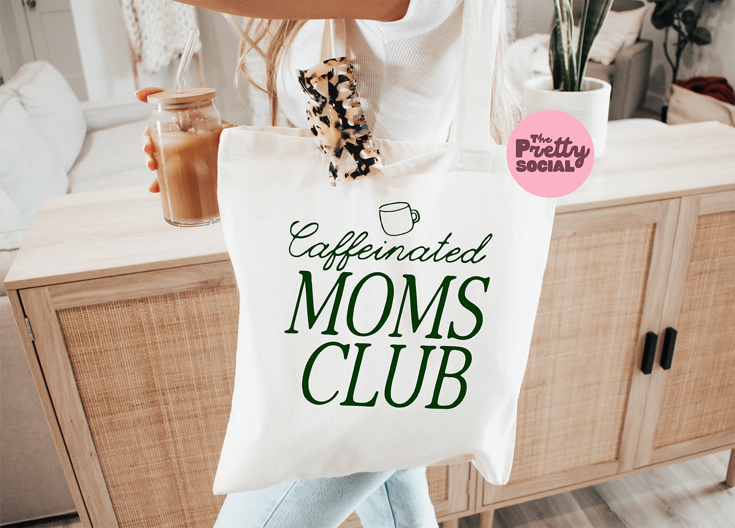 Fancy Mother's Day SVG/PNG Bundle