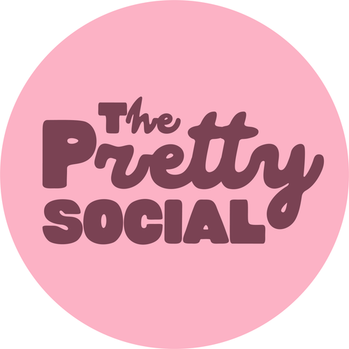 theprettysocial