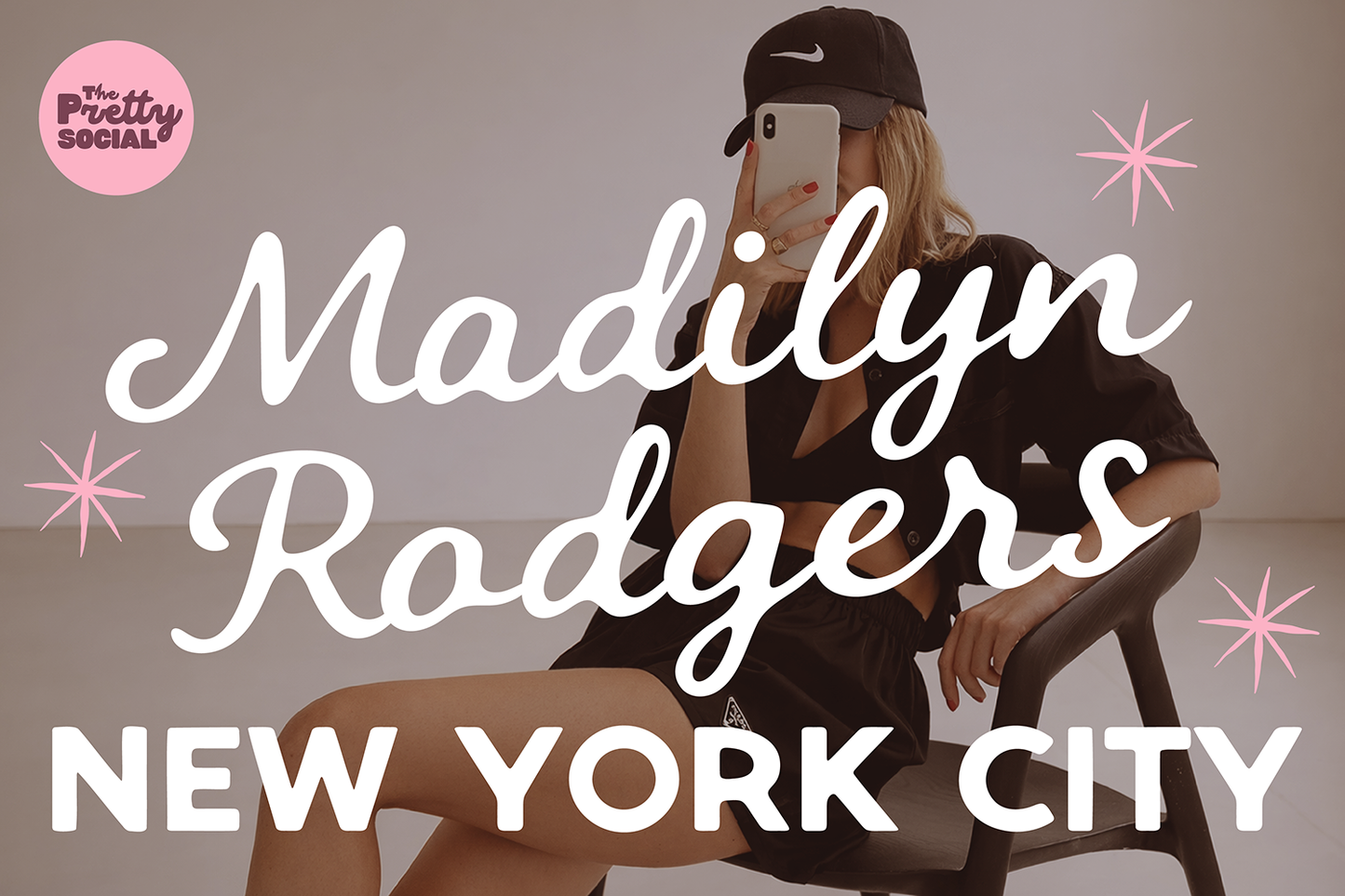 WINTERY FRESH Font Duo