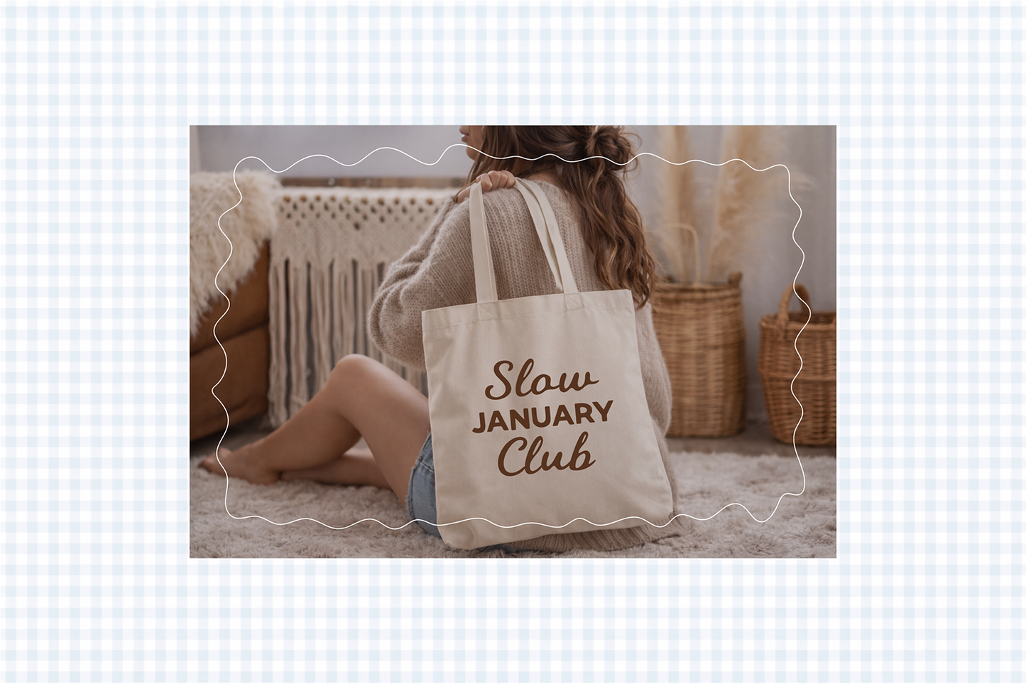 WINTERY FRESH Font Duo